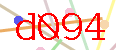 código captcha